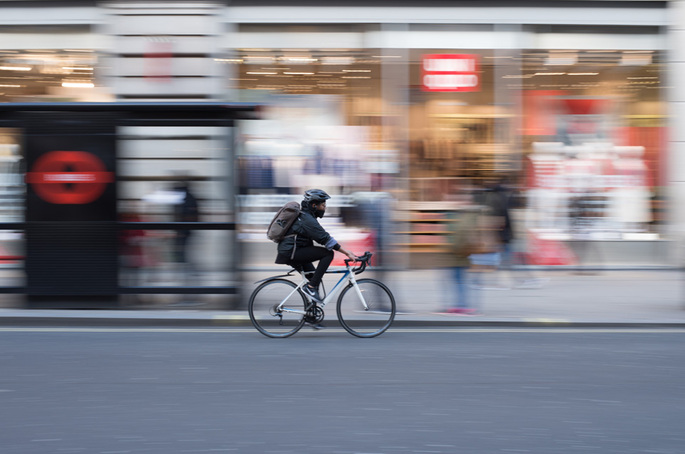 Image credit: Roman Koester / Shutterstock.com