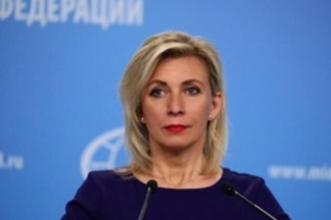 Moscow open to dialogue on bilateral ties with Armenia