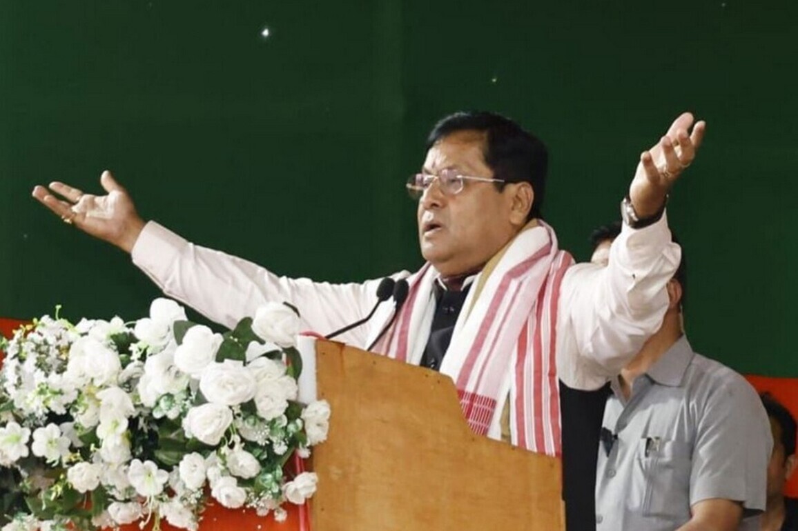 Government approves Rs 132.51 crore for critical port connectivity project at Kandla