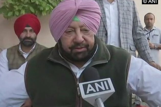 Gyms in Punjab to re-open from August 5