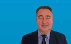 Defra's John Powell to be next BMPA chief executive