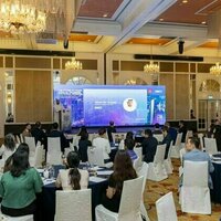 DMCC sees 13% growth in Singaporean companies