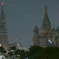 Russia ready to facilitate US-Iran negotiations - Kremlin