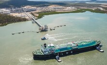 Santos GLNG to drill "several thousand additional coal seam gas wells" in Queensland