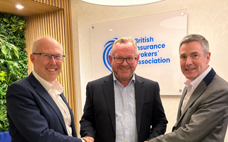 BIBA names deputy chair of SME advisory board