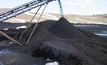 Prophecy Coal unveils power production arm