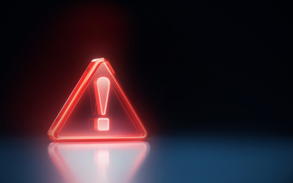 FSCS declares Campbell & Associates failed after director's fraud charge