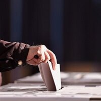 New online tool helps Nevadans find their polling place 