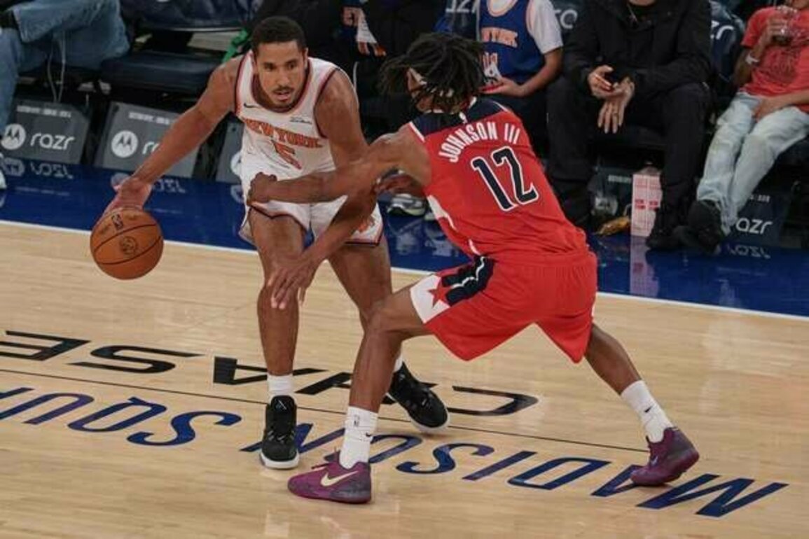 Malcolm Brogdon retires one month after signing with Knicks