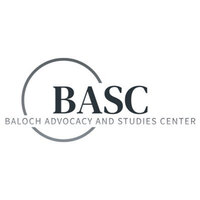 BASC backs BYC campaign, raises alarm over rising enforced disappearances of Baloch women