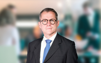 LSEG Lipper's Dewi John: What flows data tells us about a potential turning point for equities