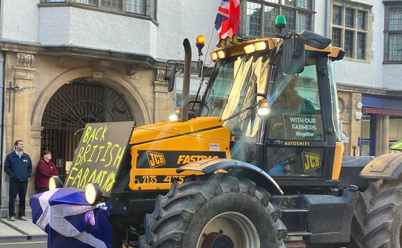 Oxford farming conference protest 1 580x358.jpeg