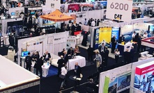 PDAC delegate numbers on the rise