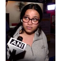 "Hope everyone comes back home soon": Indians stuck in Dubai return home amid Israel-Iran tensions