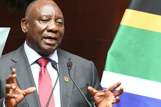 South Africa responds to ICJ ruling on Gaza offensive