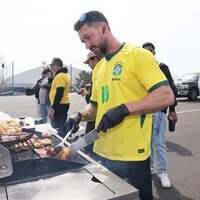 Tailgating to be allowed at Boston World Cup games as FIFA changes stance