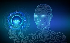 Centurium leads $100m Series D for China's Yunxuetang