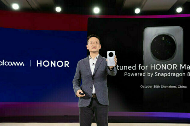HONOR Magic7 Series to Introduce Autopilot AI for Mobile