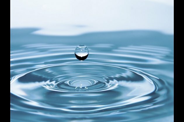 New tools to monitor water quality, measure water insecurity