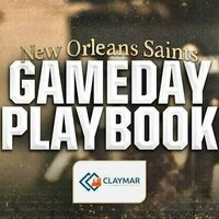 Five things to know about the New Orleans Saints for Tuesday, July 29