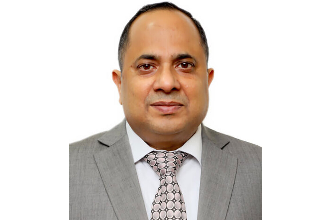 Financial reforms, tariff transparency key to DISCOM sustainability: CEA Chairperson