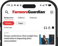 Personalisation image