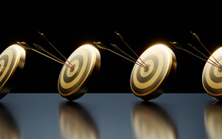 Majority of FMs met or exceeded targets in 2025, Barnett Waddingham finds