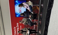 Making Sustainable Profit: the tools and skills every farm business needs