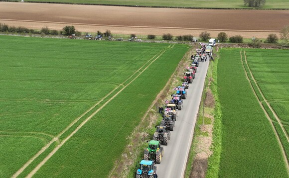Save british farming rally london 53611254753 c9b1be2d9e k 580x358.jpg