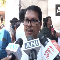 "Government sponsored incident": Vijay Wadettiwar calls for ban against BJP's T Raja Singh