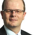 Sustainable investing: quarterly update