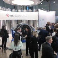 Russian aviation and drone expo highlights proactive import substitution - organizer (VIDEO)