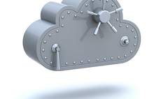 Cyber threat holds silver lining for investors