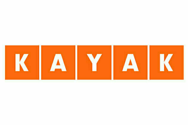 KAYAK unveils Top World Cities for Mindful Travellers