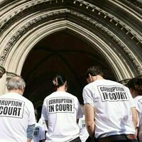 Let juries judge disruptive protesters like Just Stop Oil on their integrity -expert view