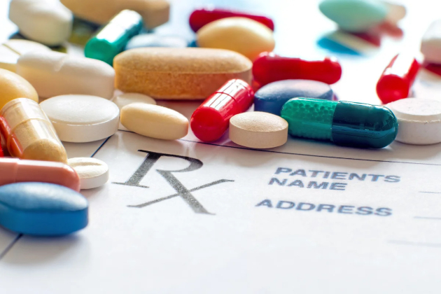 Prices for new US drugs doubled in 4 years, focusing on rare diseases