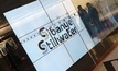 Sibanye-Stillwater sign