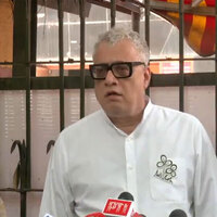 TMC delegation's meeting with ECI turns tense, Derek O'Brien alleges CEC asked them to leave within 5 minutes