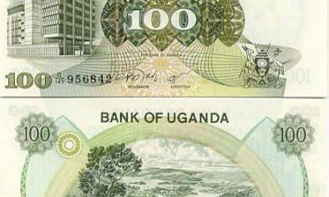 1987: The first roads in the budget 1987: The first roads in the budget