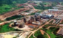 Onça Puma deve produzir mais níquel com segundo forno