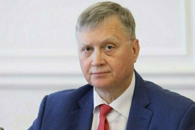 Moldova launched malicious attack on Orthodox Church  Moscow