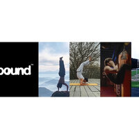 Unbound Presents a Bold New Take on the Modern Indian Man - Global in Mindset, Indian in Grit