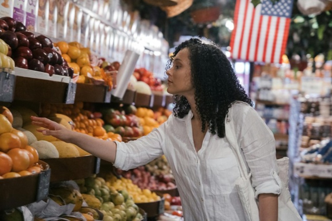 Food industry braces for demand shifts as weight-loss pills arrive