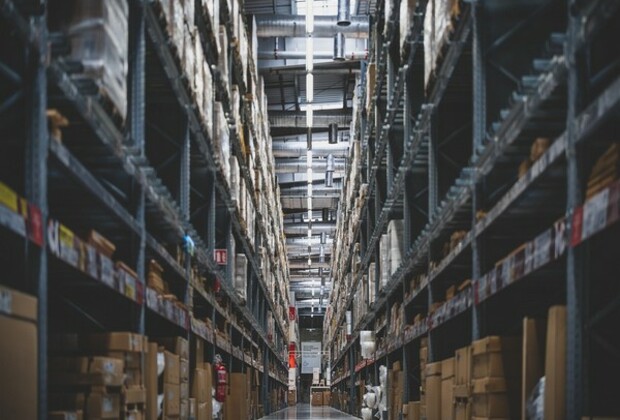 E-commerce surge fuels warehousing boom in Tier II-III cities: JLL