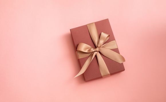 Apis doubles down on Asia rewards, incentives space