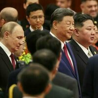 What we learned about North Korea at the summit in Beijing