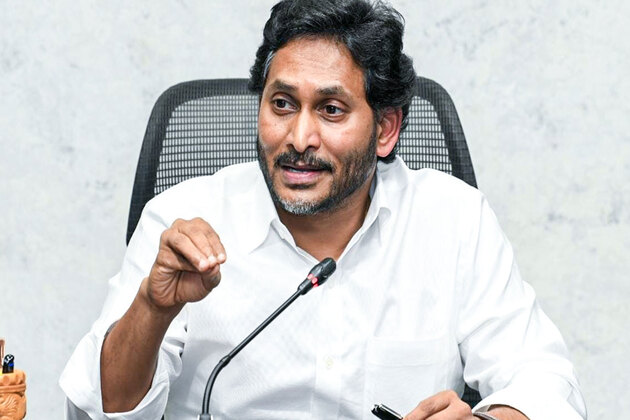 YSRCP to stage state-wide protest against spurious liquor menace today