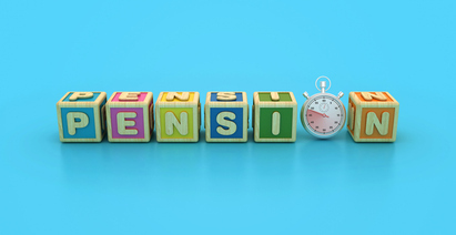 New rules force DB schemes to rethink endgame 