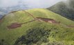 BSGR tenta barrar leilão dos direitos minerários que perdeu na Guiné
