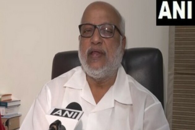 CPI(M)'s MA Baby urges PM Modi to convene special Parliament session on de-escalation of hostilities with Pakistan